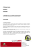 eterno ivica pedestal woodeck contributo alla certificazione leed