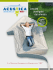 ecotex txt