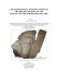 Archaeological Investigations in the Holmul Region, Peten