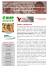 Game, Drama, Ritual in Martial Arts and Combat Sports 1st