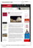 cronachedigusto.it (web)