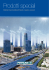 Scarica la brochure
