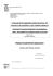 CME-EP cop - Provincia di Lecco
