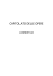 Scarica Brochure - NuoveCostruzioni.it