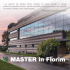 MASTER in Florim