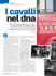 vaccari%20-%20art%204r