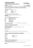 110430-Polyethyleneglycol castor oil