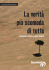 Cambiamenti climatici e popoli indigeni