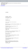 Contents - Assets - Cambridge University Press