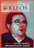 Scarica il PDF - Giornale Kleos