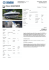 Four Winns SUNDOWNER 205