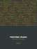 Untitled - PromiseDesign