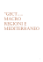 GECT - Aiccre