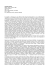 Giuseppe Abbati_BIOGRAFIA