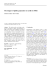 as a PDF