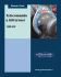 manuale utente 1094FV