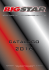 WEARS, SPARE PARTS AND ACCESSORIES DISTRIBUTOR