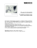 poliales nicandre_presentazione