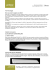 PDF, 207.48 kB - Pratmar Milano