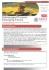 brochure uk
