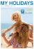 Camping - Union Lido