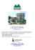 Hotel Montana e Chalet Caminetto loc. Vason 1650 mt. – Monte