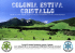 colonia estiva cristallo