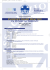 Scienza Riabilitativa EVIDENCE BASED PRACTICE IN
