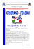 Manifesto Crespano - Folsom - Vers. C-2