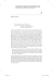 Chapter 1 - Princeton University Press