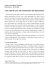 Ethan Frome