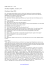 Twain, Mark - Maps in Literature
