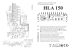 HLA 150 - Radioexpert.ru