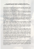 dal commento scientifico al commento didattico