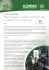 Case History Illva Saronno_ITA.indd