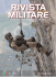 Rivista Militare». È stata una bel - Esercito Italiano