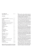 2006-quaderno 09-dicembre