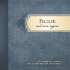 Figlie nel mio regno - The Church of Jesus Christ of Latter