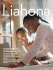 Ottobre 2014 Liahona - The Church of Jesus Christ of Latter