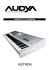 manuale style compiler