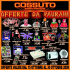 Untitled - cossuto grandi magazzini