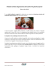 Malattia valvolare degenerativa del Cavalier King Charles Spaniel