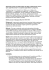 Systematic review and meta-analysis of safety of laparoscopic