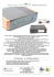 catalogo PSU-7