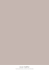 lilac / subtle