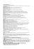 Curriculum vitae scaricabile