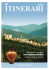 PARCO REGIONALE DELL`OLIVO DI VENAFRO Speciale