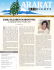 Winter2014-1 - Ararat Home