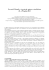 the PDF file