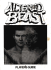 Altered Beast - Amstrad CPC - Manual